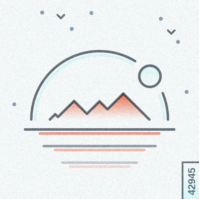 Minimal Landscapes #98