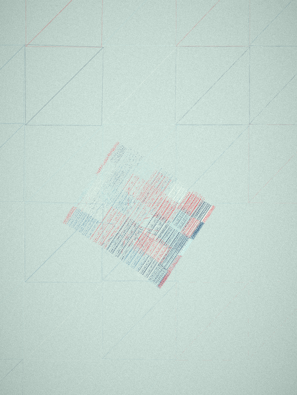 Toccata #348