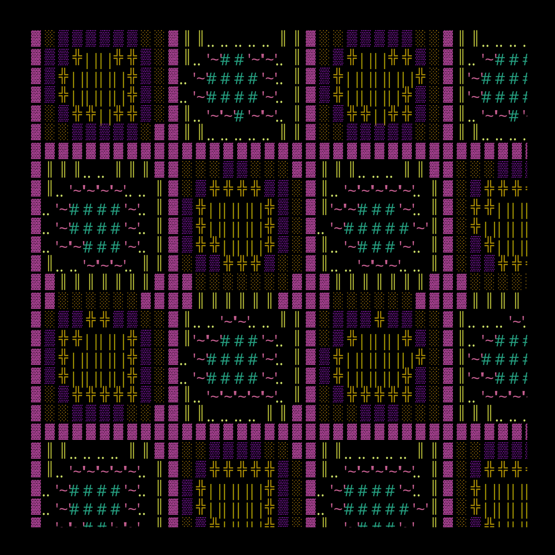 g l y p h #51610