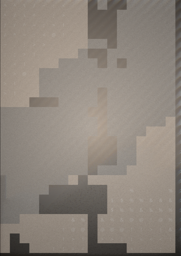 Convergence Remnants #11866