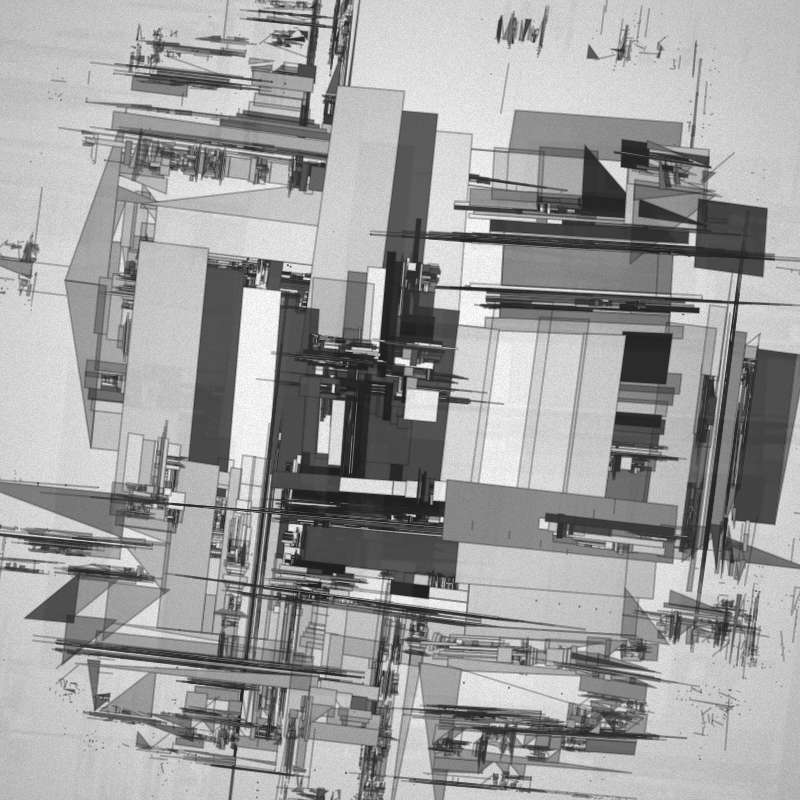 aerial.spaces #140