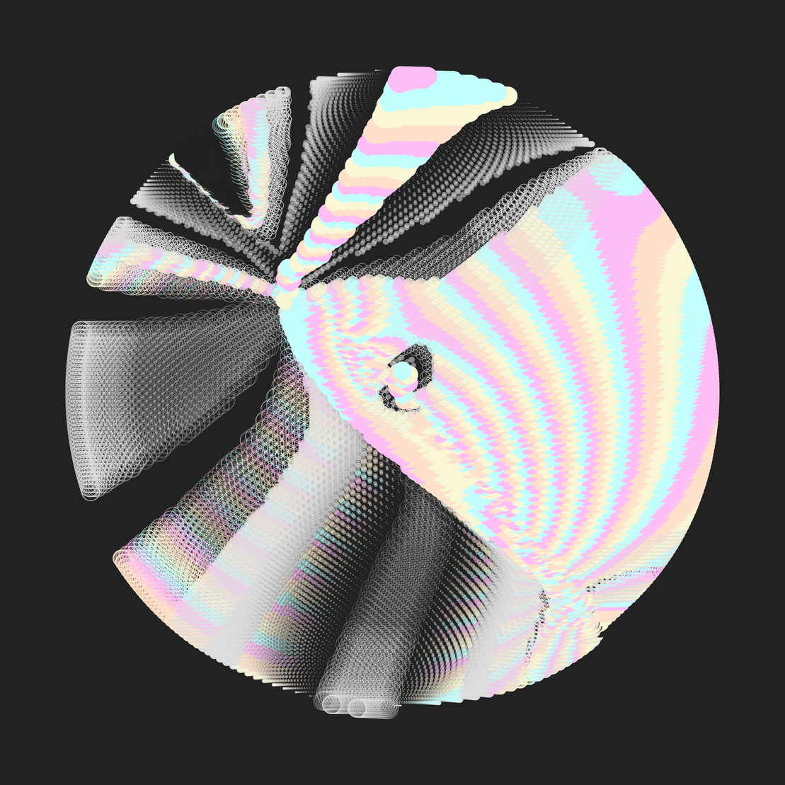 Still C #27749