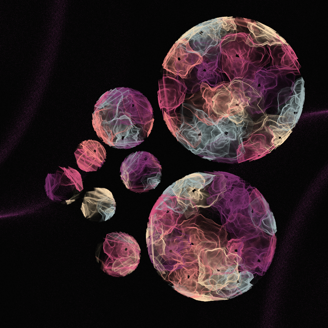 Motion and Constraint #38
