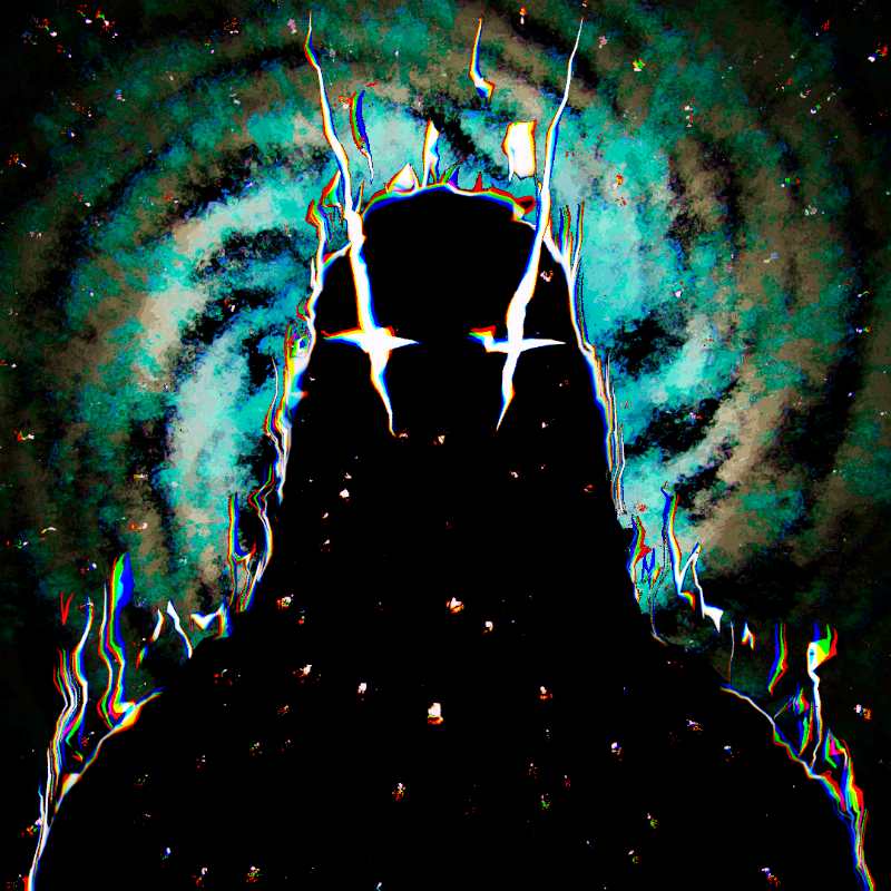 star entities #6
