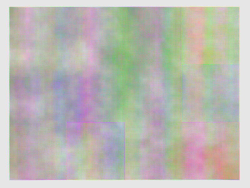 Color Function #2977