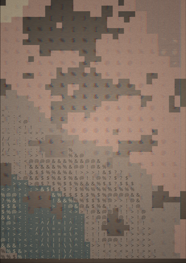 Convergence Remnants #658