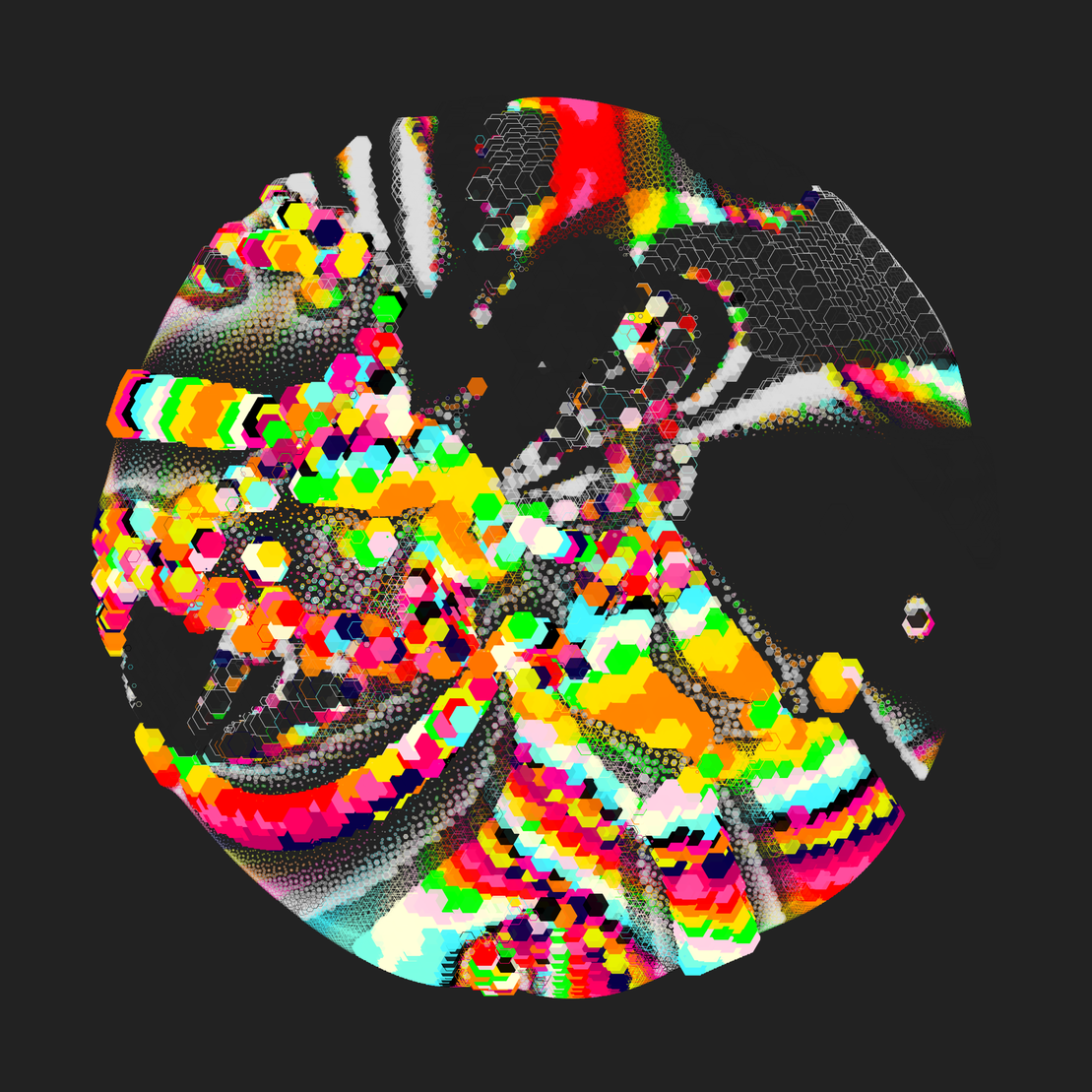 Still C #23398