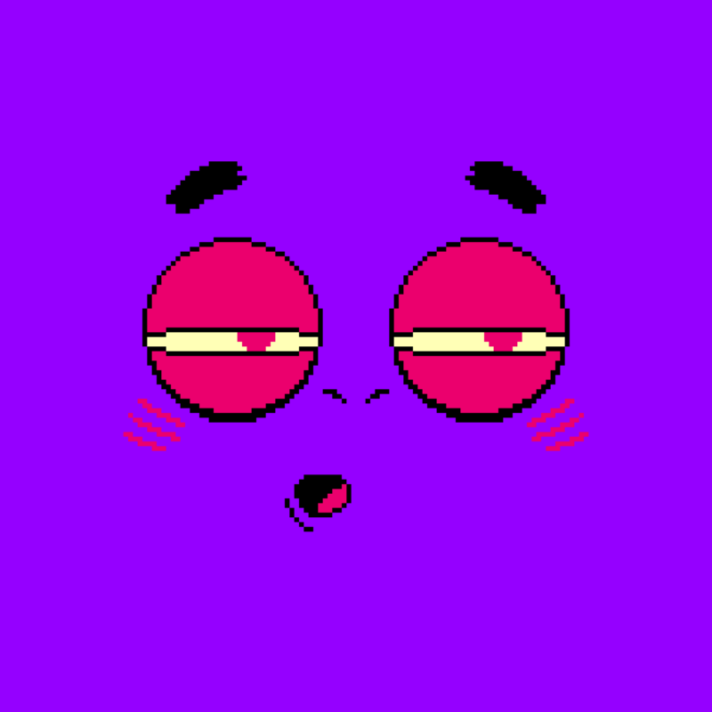 Box Face #37