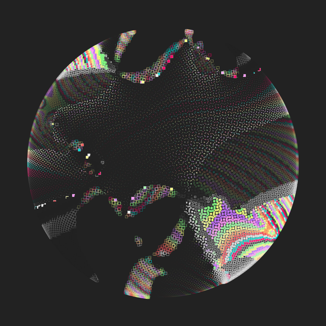 Still C #21096