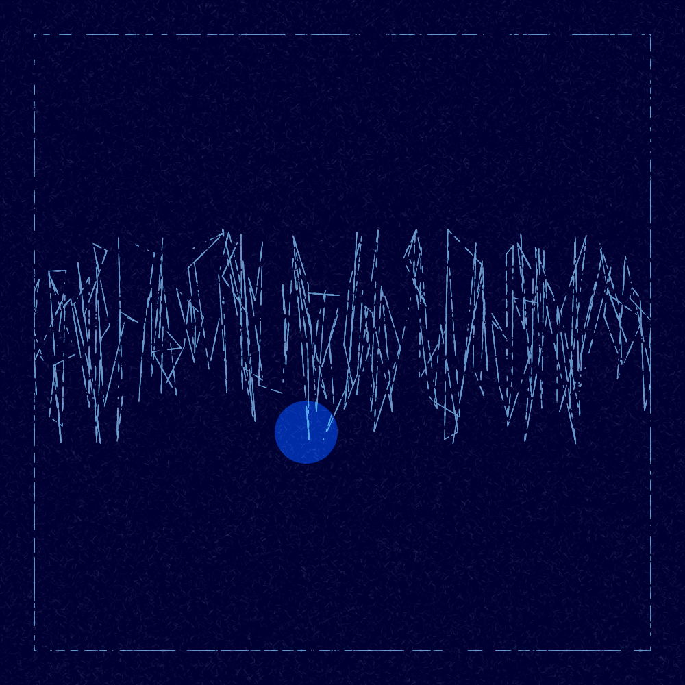 scratches & circles #40