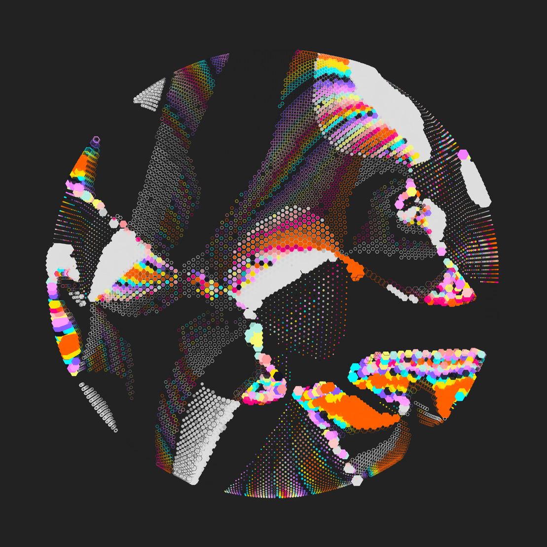 Still C #3307