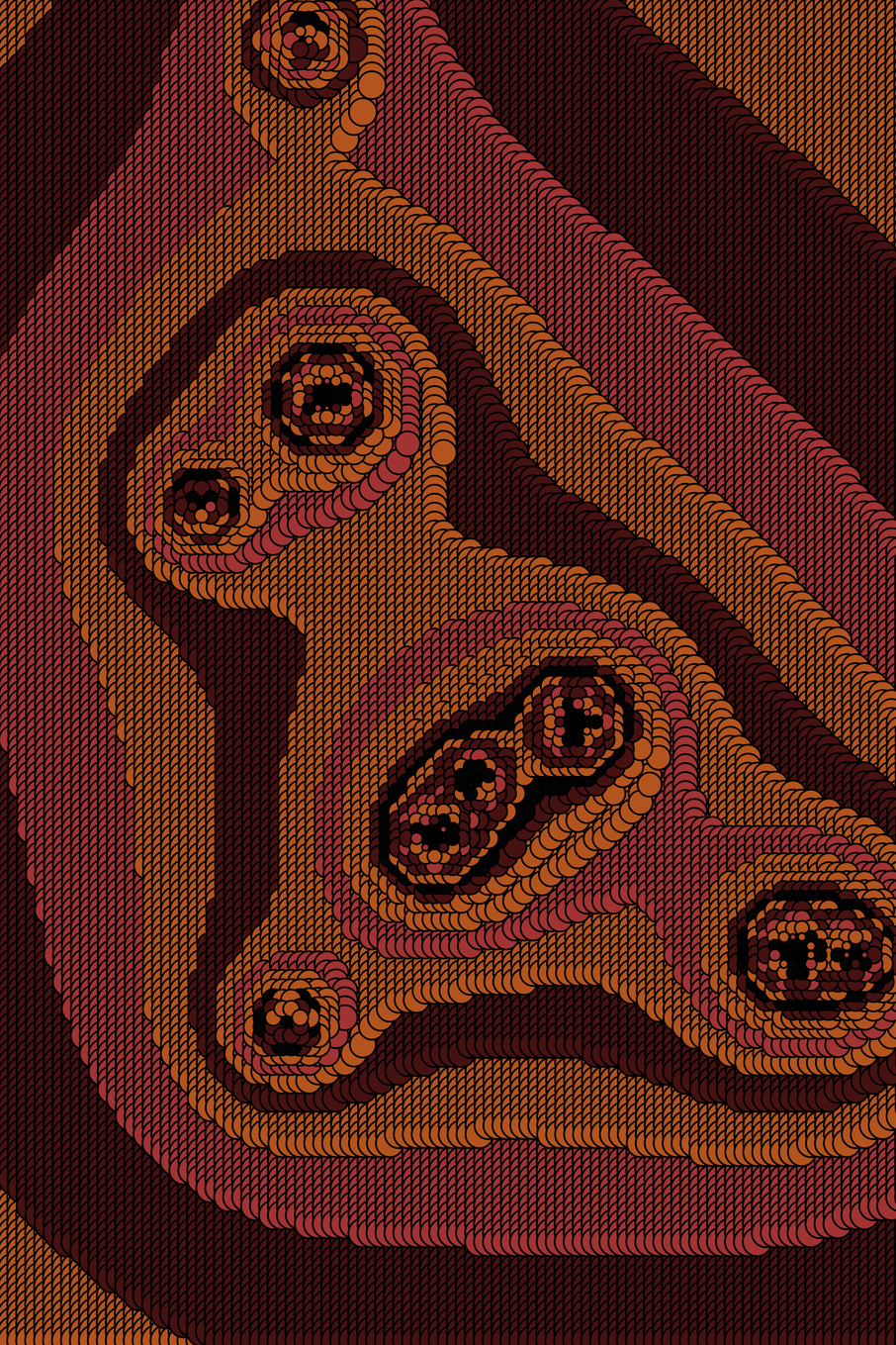 Gemrock #78