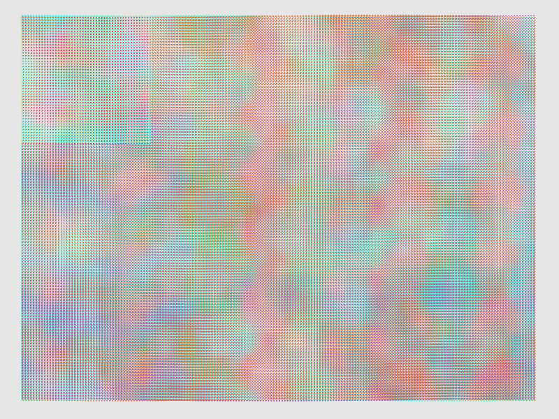 Color Function #3833