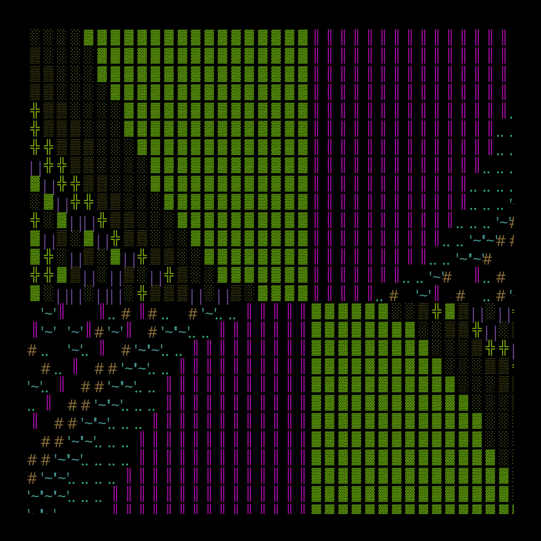 g l y p h #122509