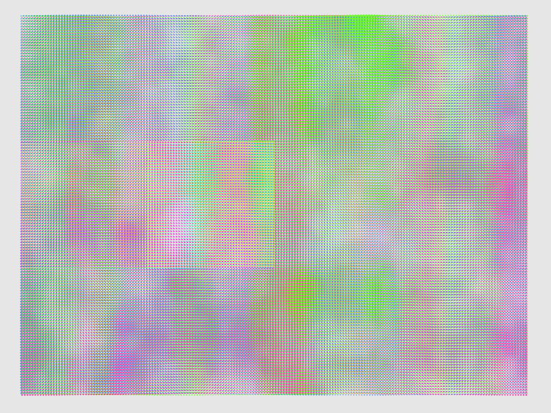 Color Function #2196