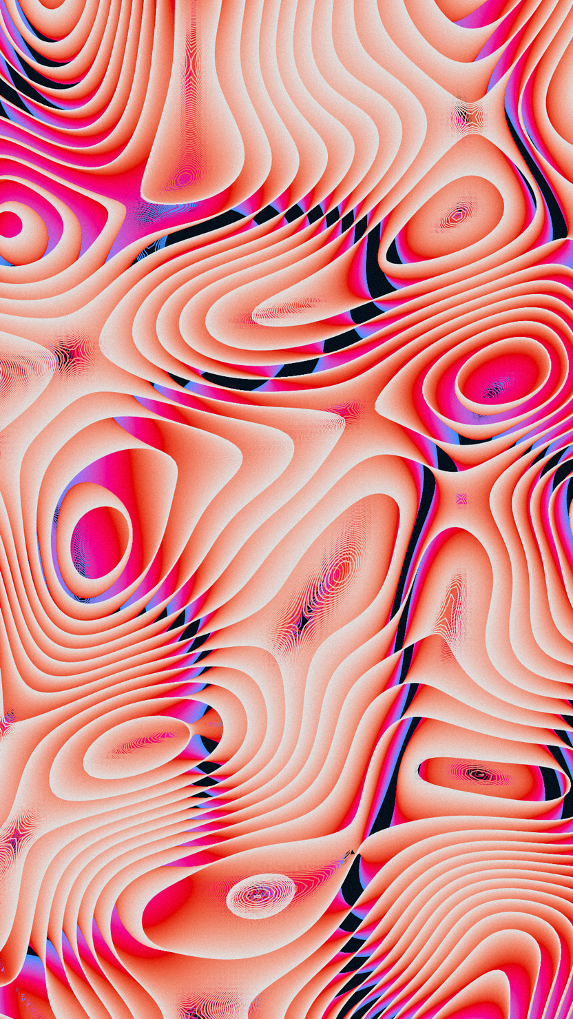 FLUID #27