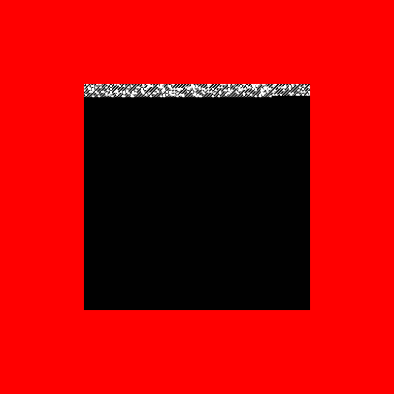lines and squares #194