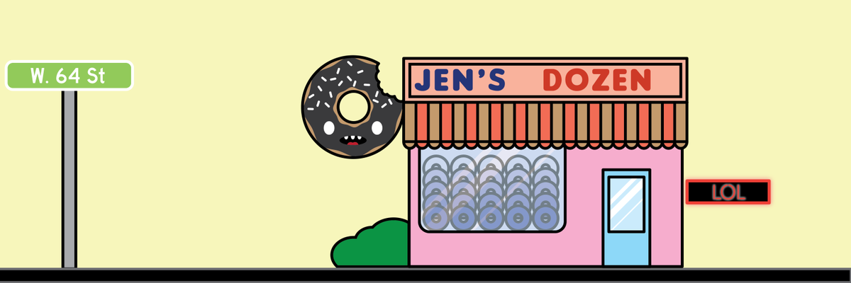 fx_donutshops #679