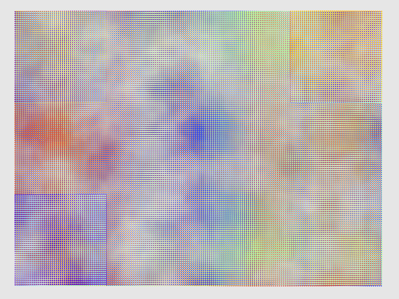 Color Function #10764