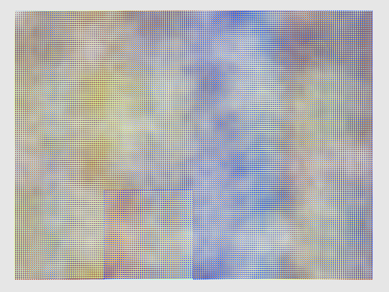 Color Function #1835