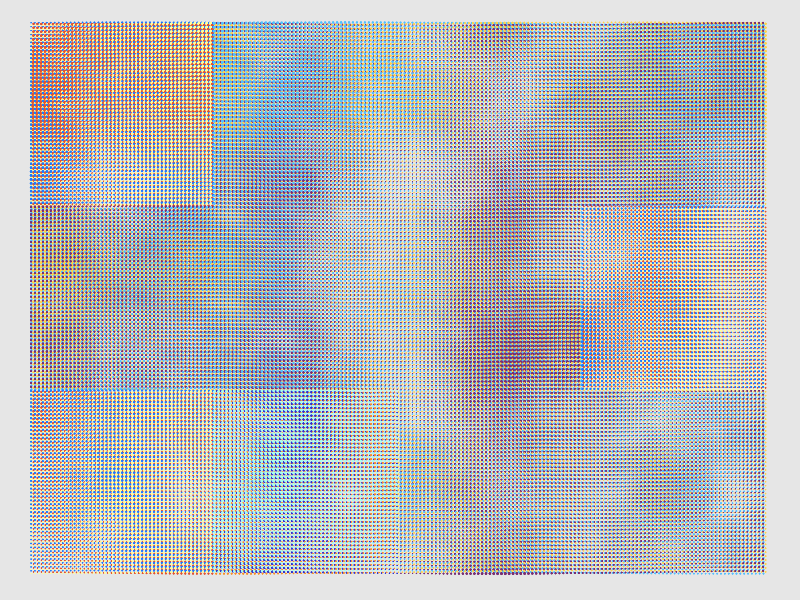 Color Function #3437