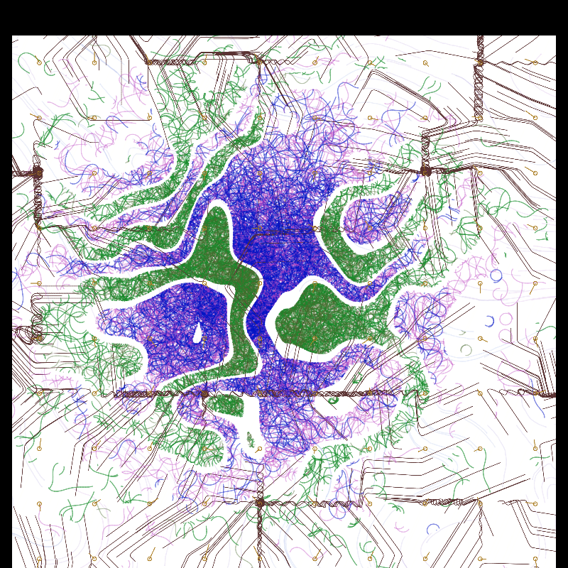 Topoexgrafia #15