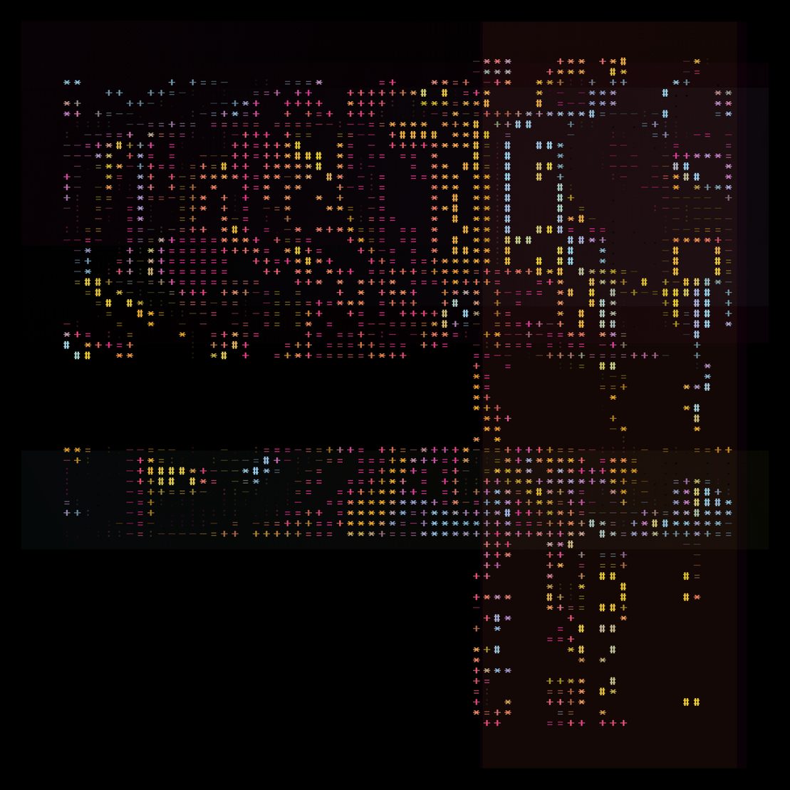 Waveshaper