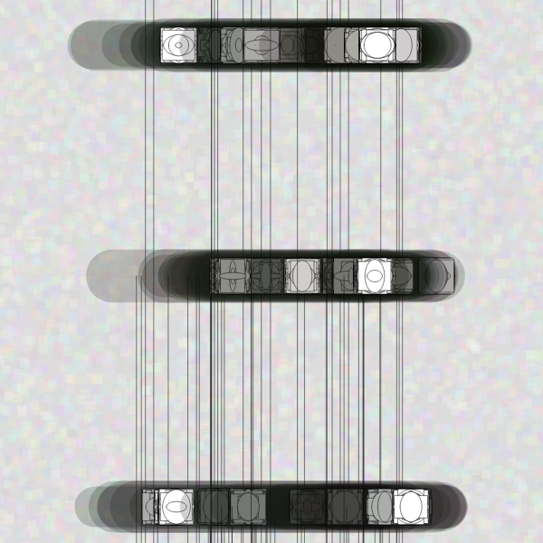 symmetrical #58