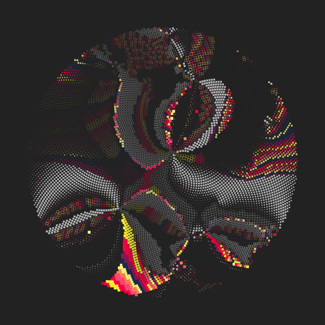 Still C #19231