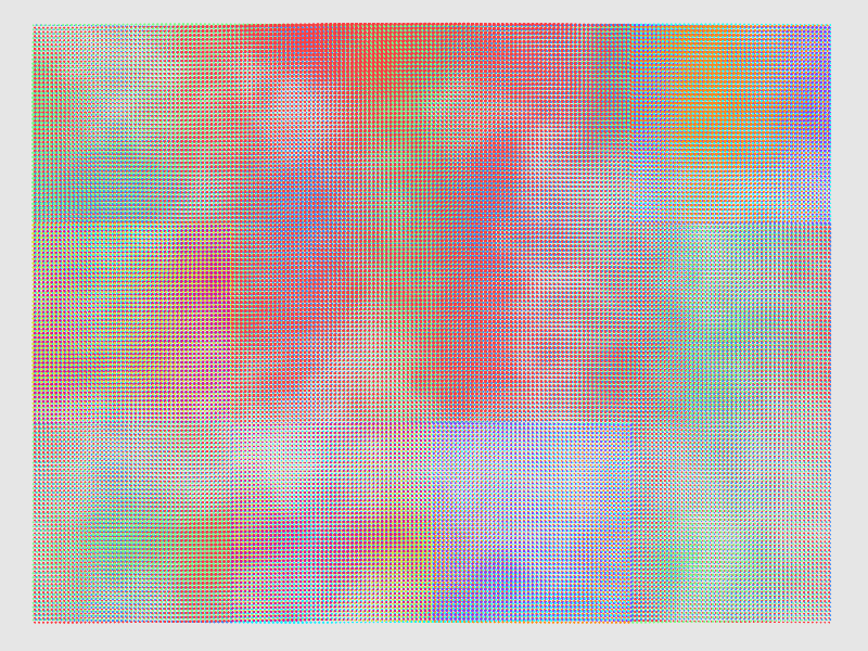 Color Function #4387