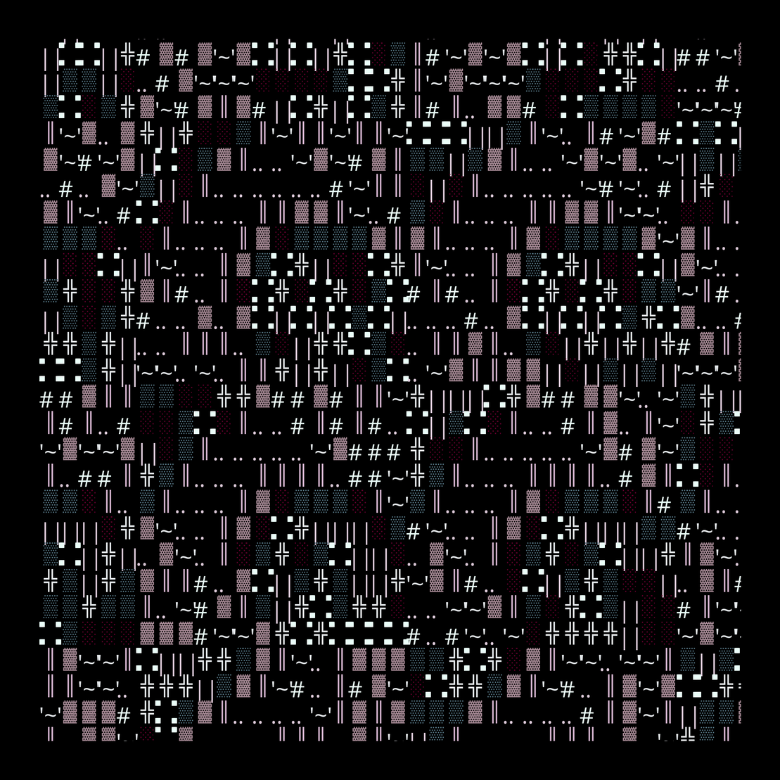 g l y p h #128624