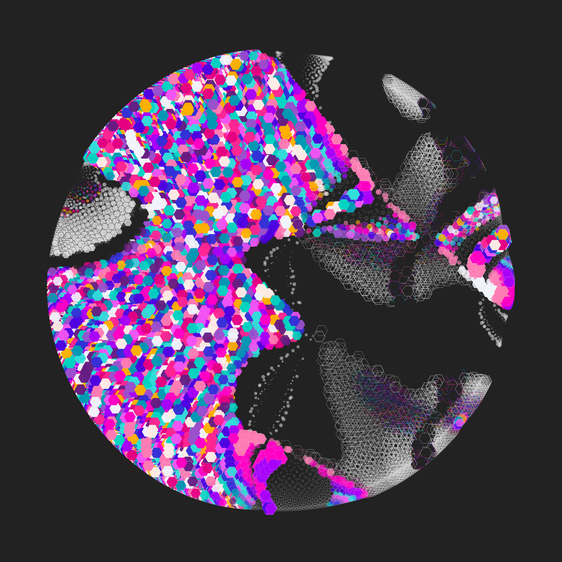 Still C #6465