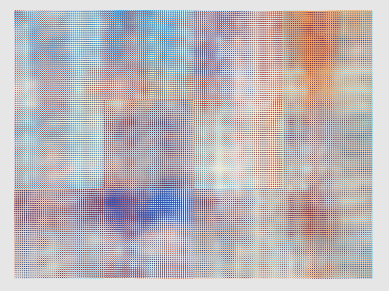 Color Function #6258