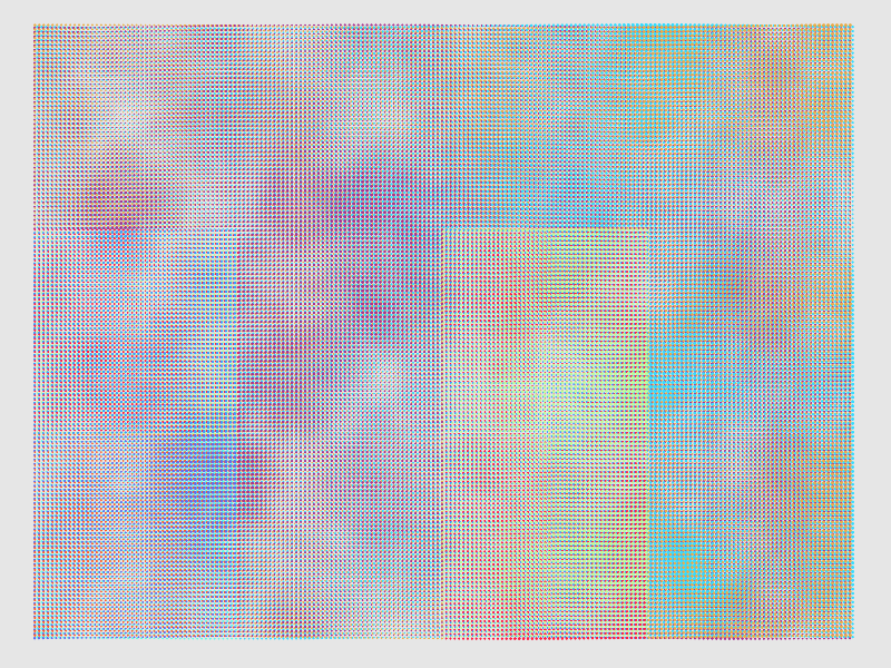 Color Function #8044