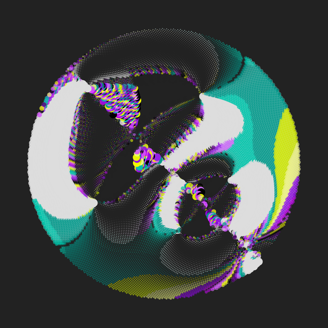 Still C #21094