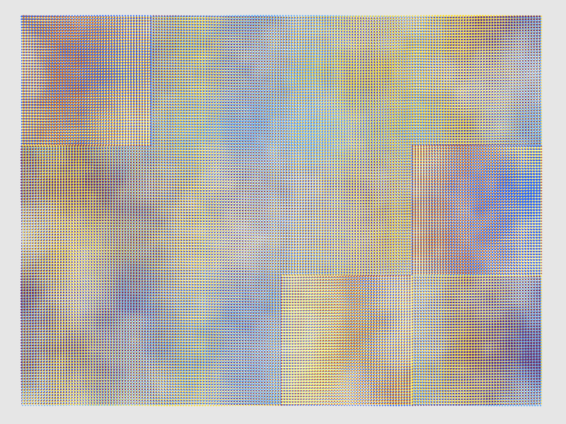Color Function #17360