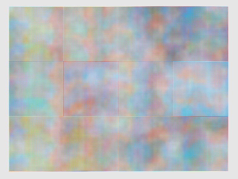 Color Function #24007