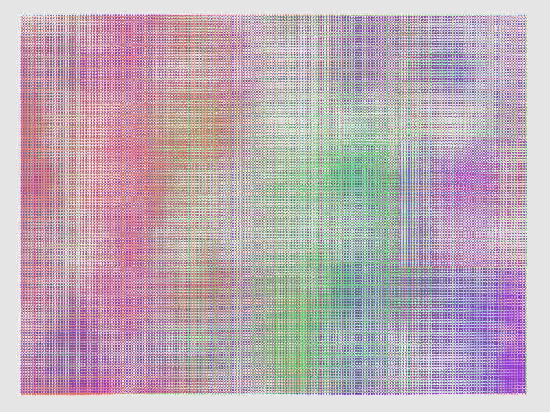 Color Function #9762