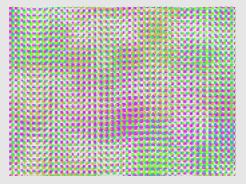 Color Function #10088