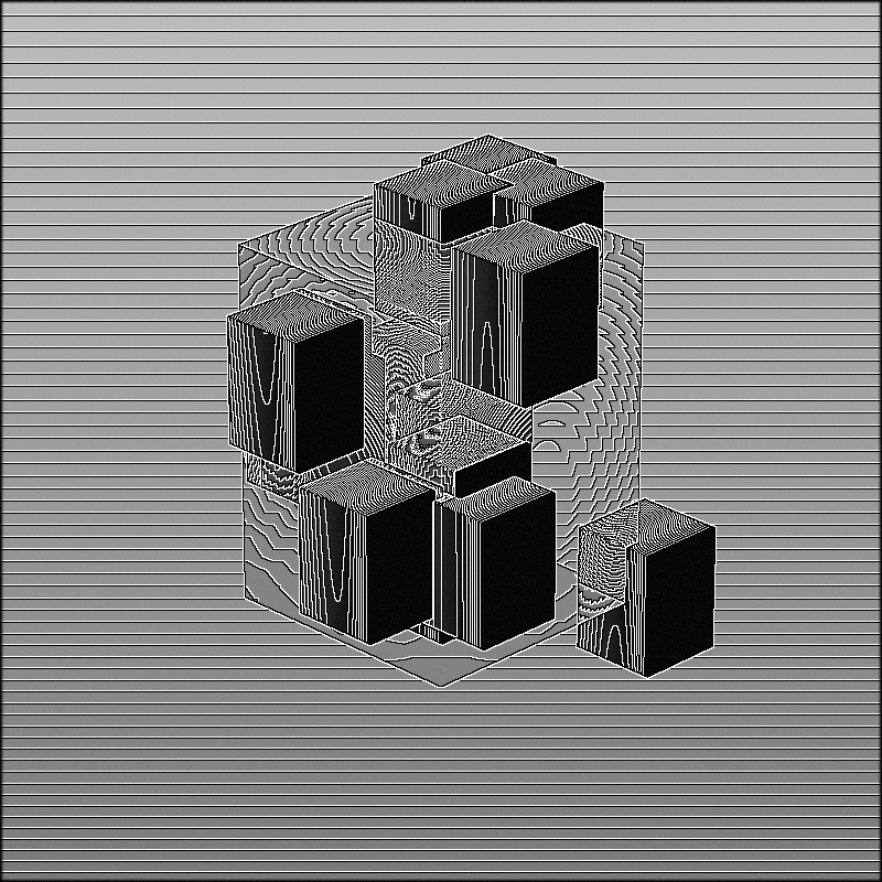 QuBES #67