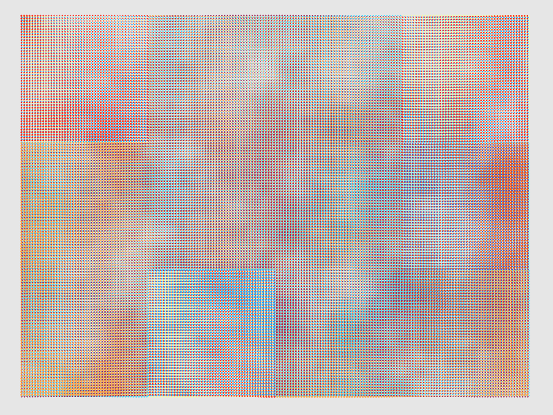 Color Function #9240