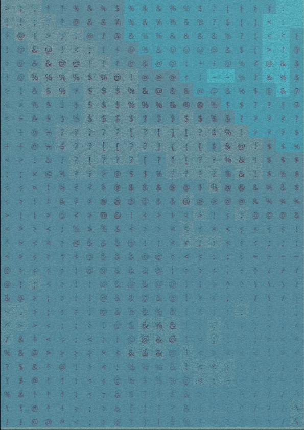 Convergence Remnants #10471