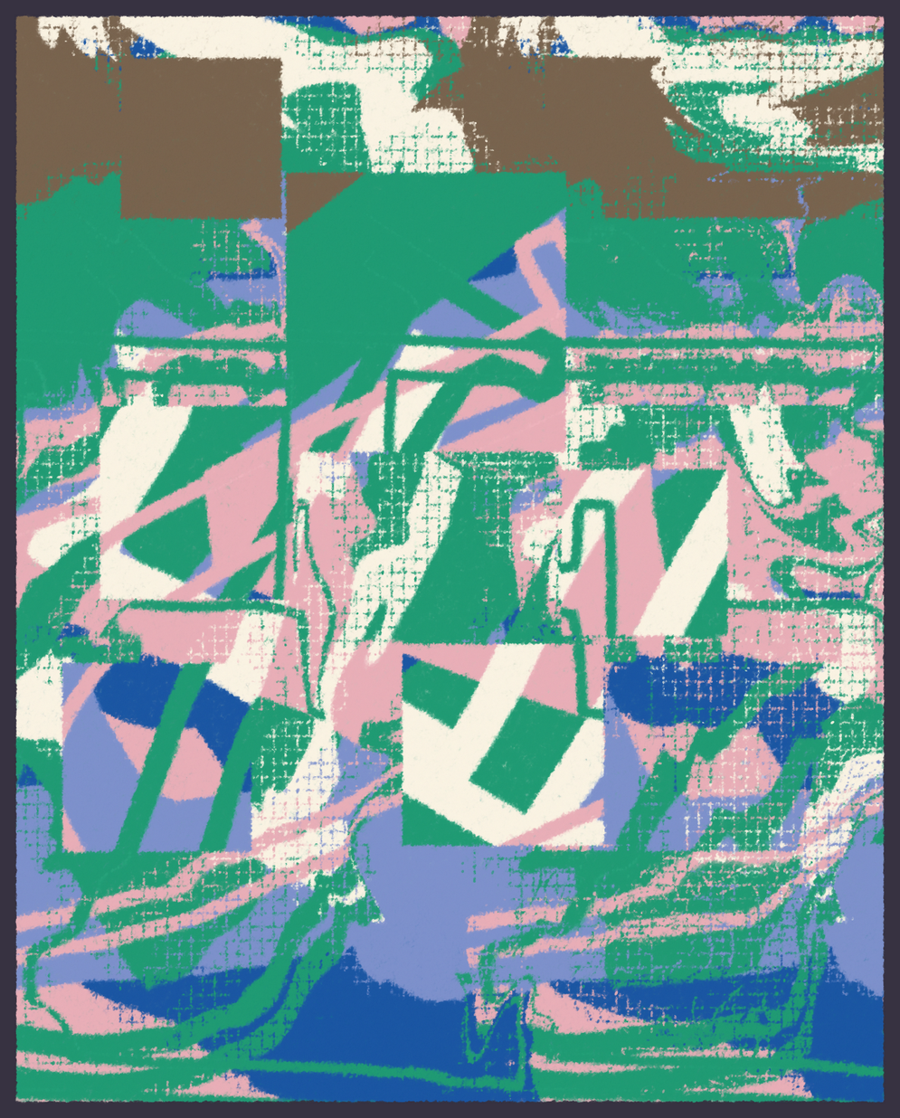 GRAPHEME #170