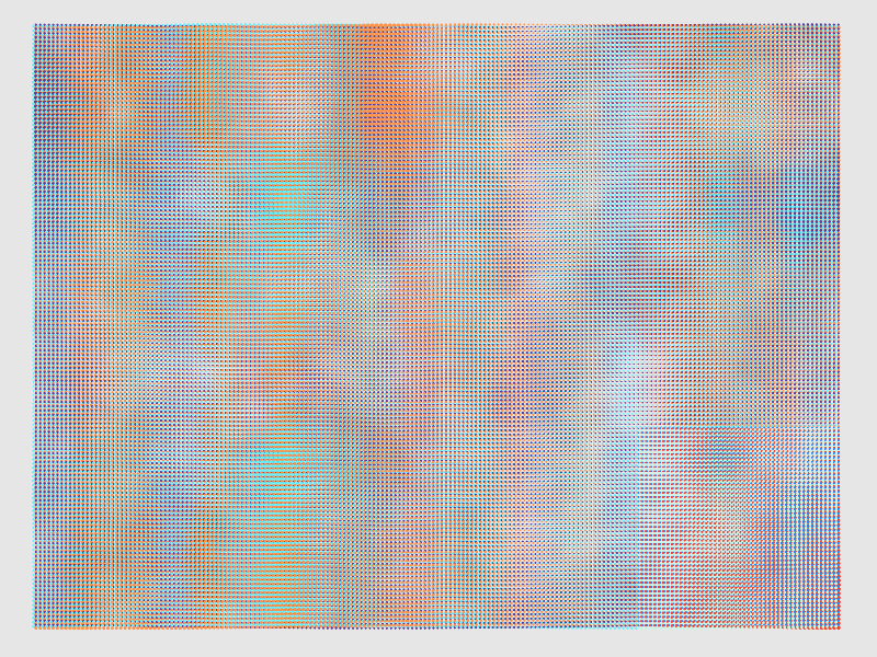 Color Function #9794