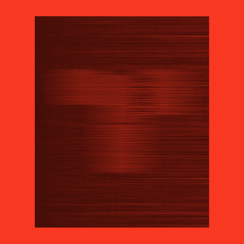 Glitch tries #21