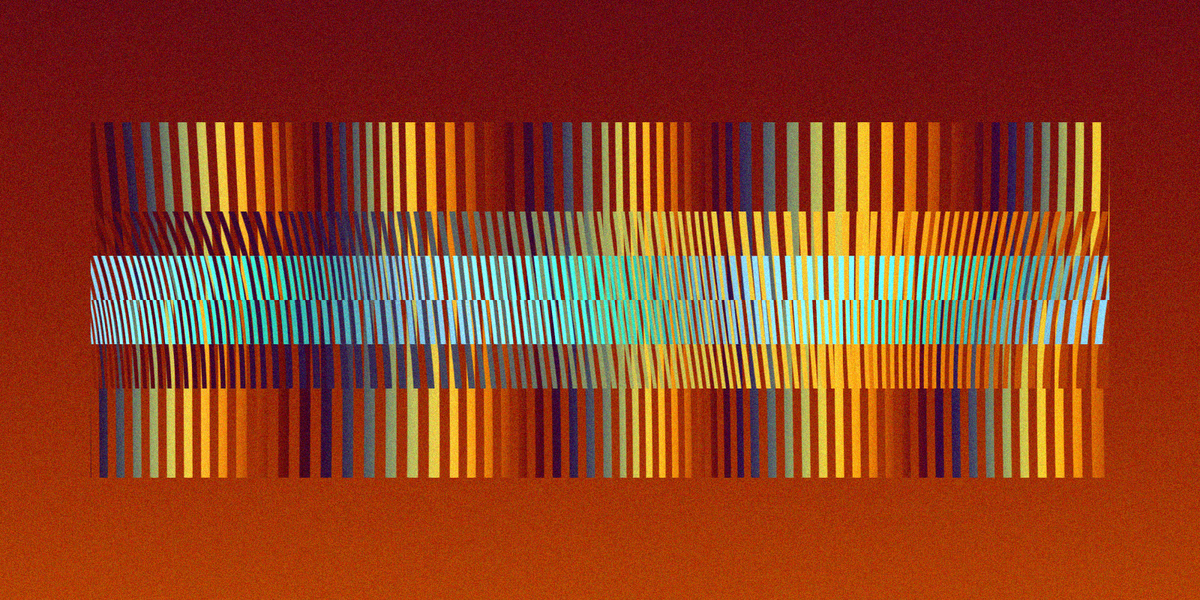 Euphonic #1130
