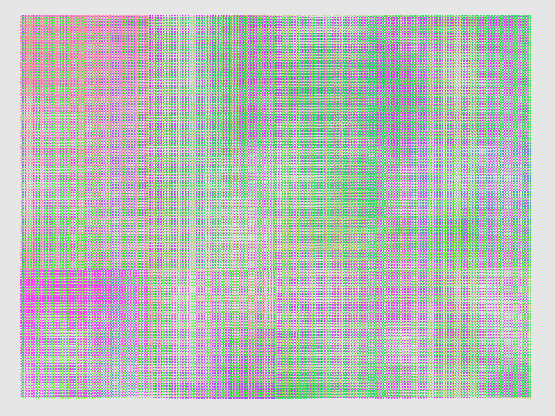 Color Function #4504