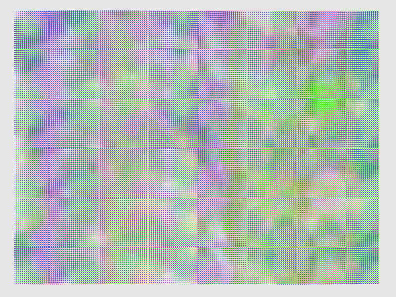 Color Function #21432
