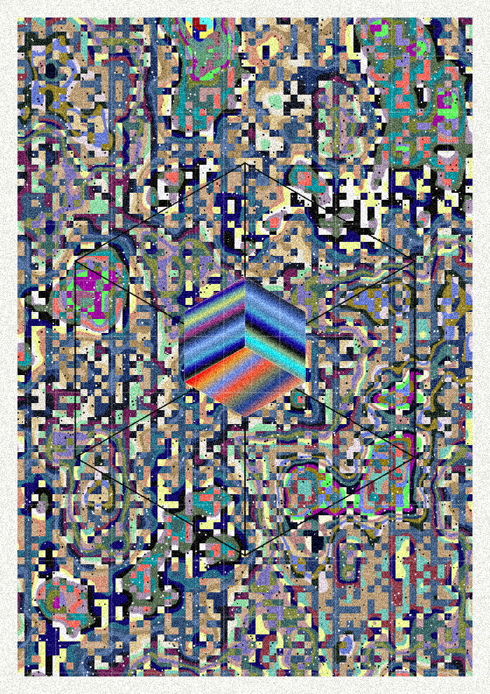 RE:LOAD #2
