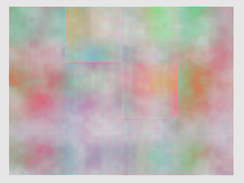 Color Function #2641